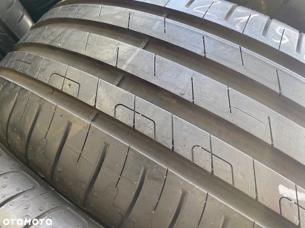 215/55/17 Goodyear EfficientGrip_6,2mm_2szt_(584) - 3