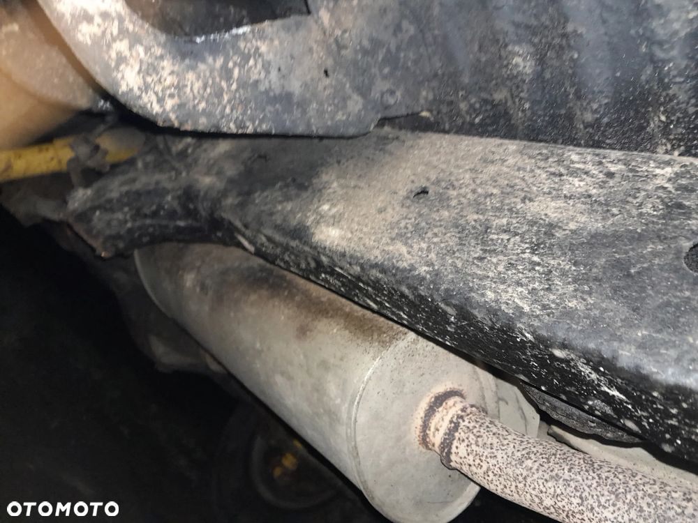 Toyota Land Cruiser - 18