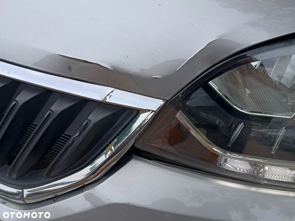 Skoda Citigo 1.0 Ambition - 29