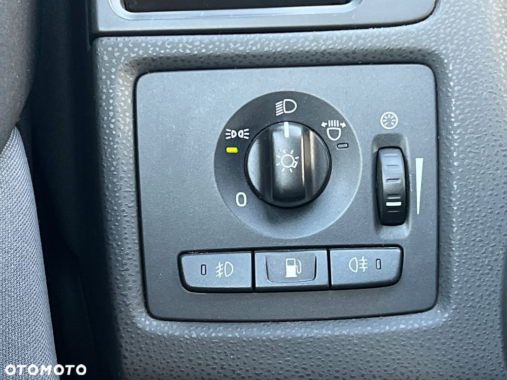 Volvo V50 DPF D3 Geartronic Business Pro Edition - 17