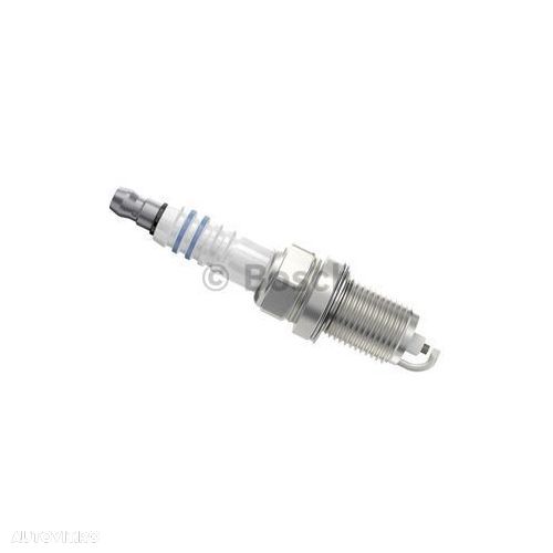 Bujie scanteie BOSCH 0242229699 Opel Astra H Corsa Combo Insignia Insignia Meriva Vectra Zafira Tigra Signum Agila SAAB 9-3, Fiat Stilo Croma, Alfa Romeo 159, Chevrolet Aveo - 3