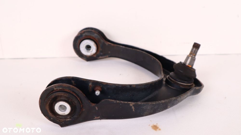 JEEP GRAND CHEROKEE WK2 3.0 CRD WAHACZ PRAWY PRZÓD 68217808AA - 5