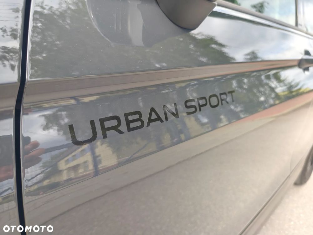 Volkswagen Tiguan - 18