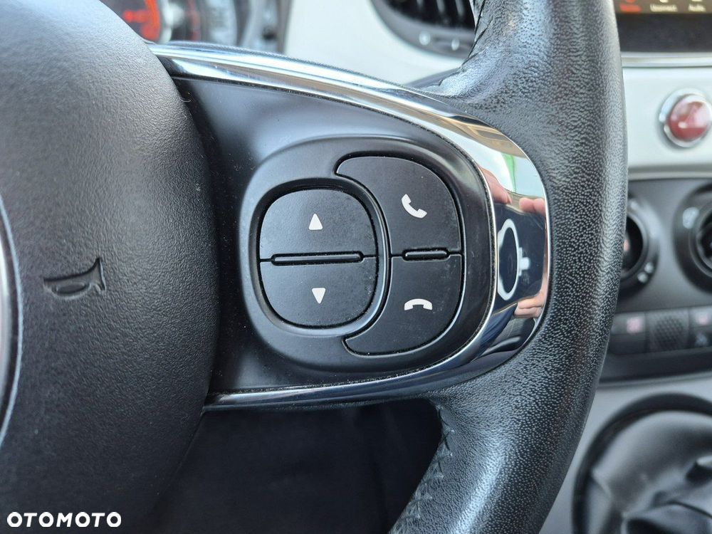 Fiat 500 - 29