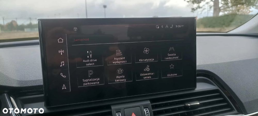 Audi Q5 45 TFSI quattro S tronic S line - 19