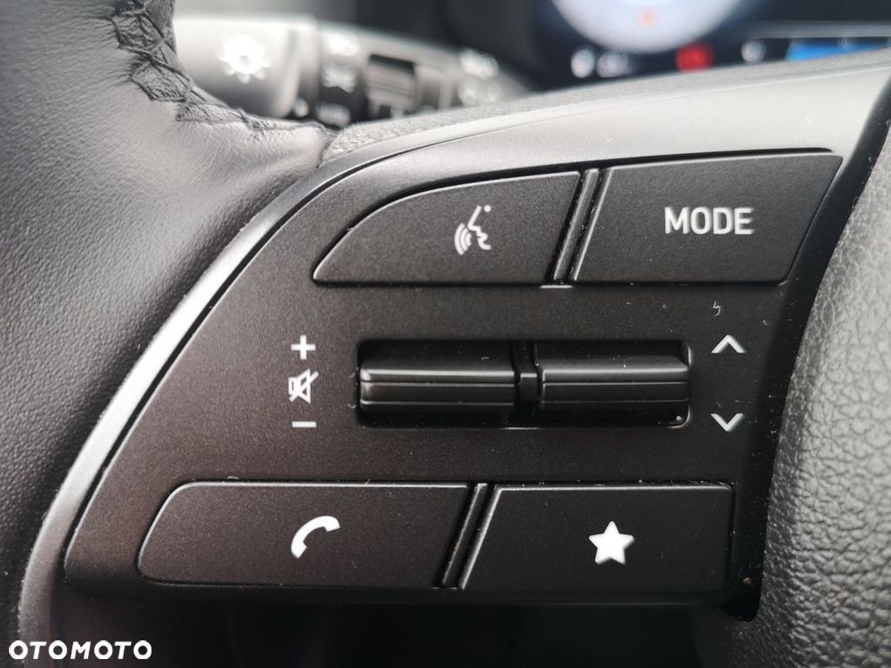 Hyundai i20 1.0 T-GDi Comfort - 23