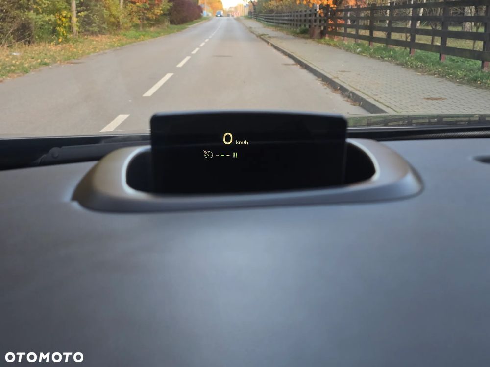 Peugeot 508 2.0 BlueHDi RXH S&S - 8