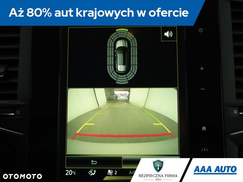 Renault Talisman - 10