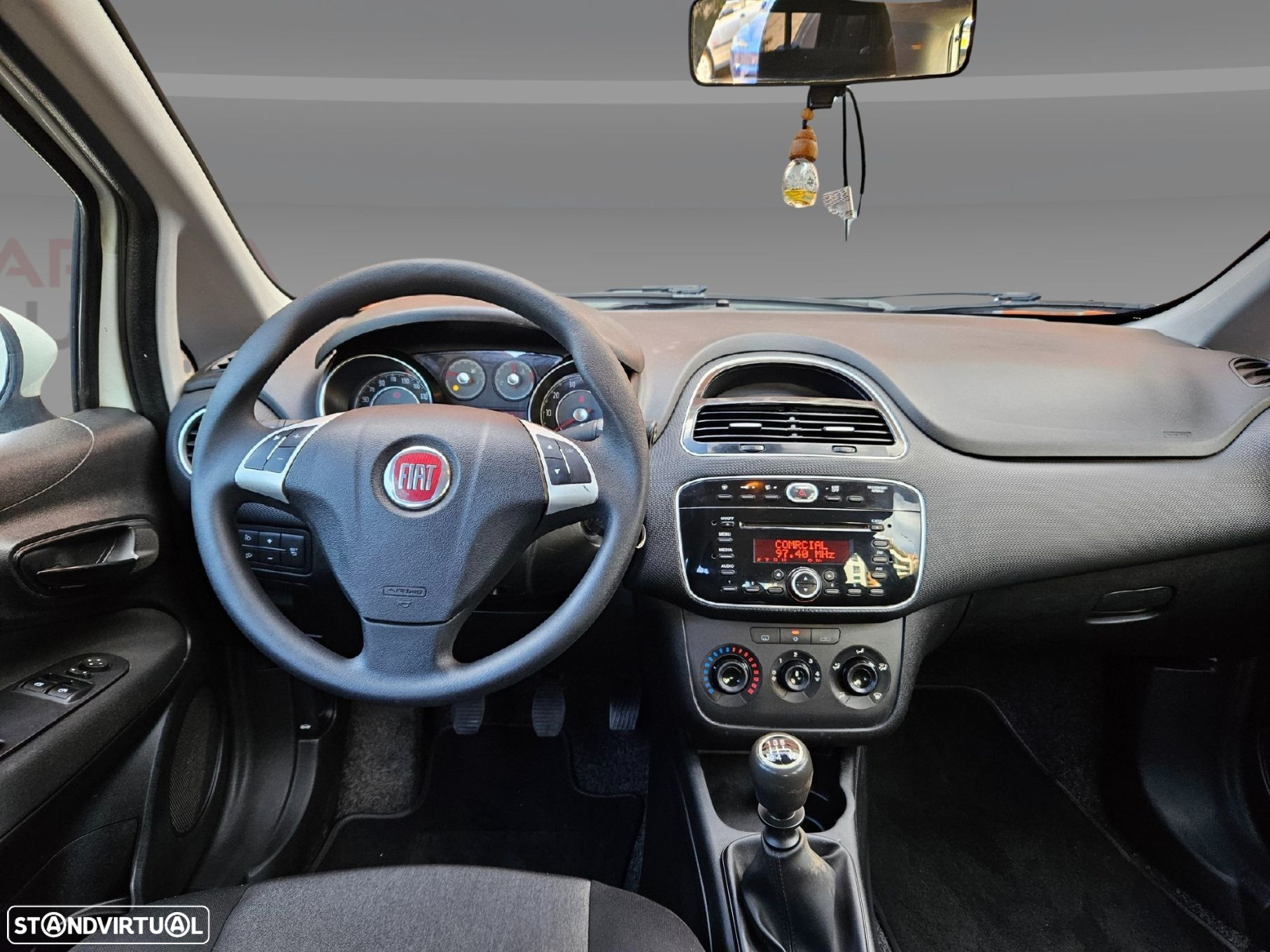 Nissan Leaf N-Connecta Two Tone - 14