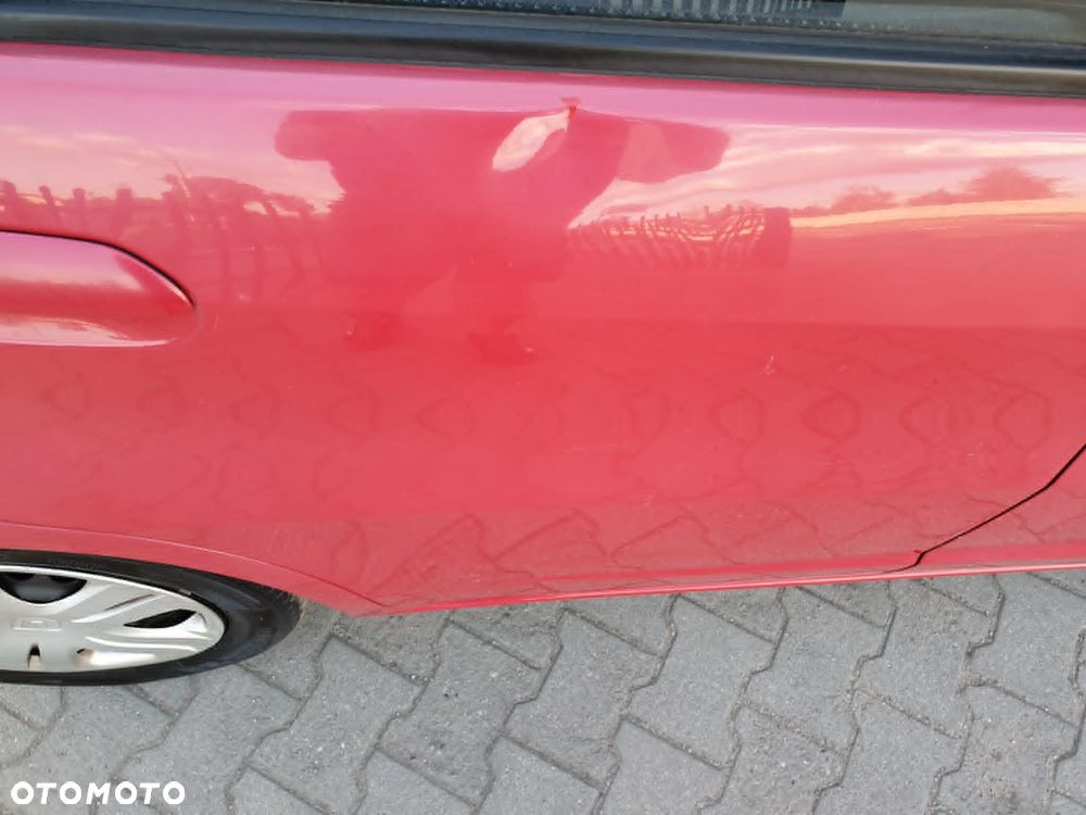 Honda Jazz - 17