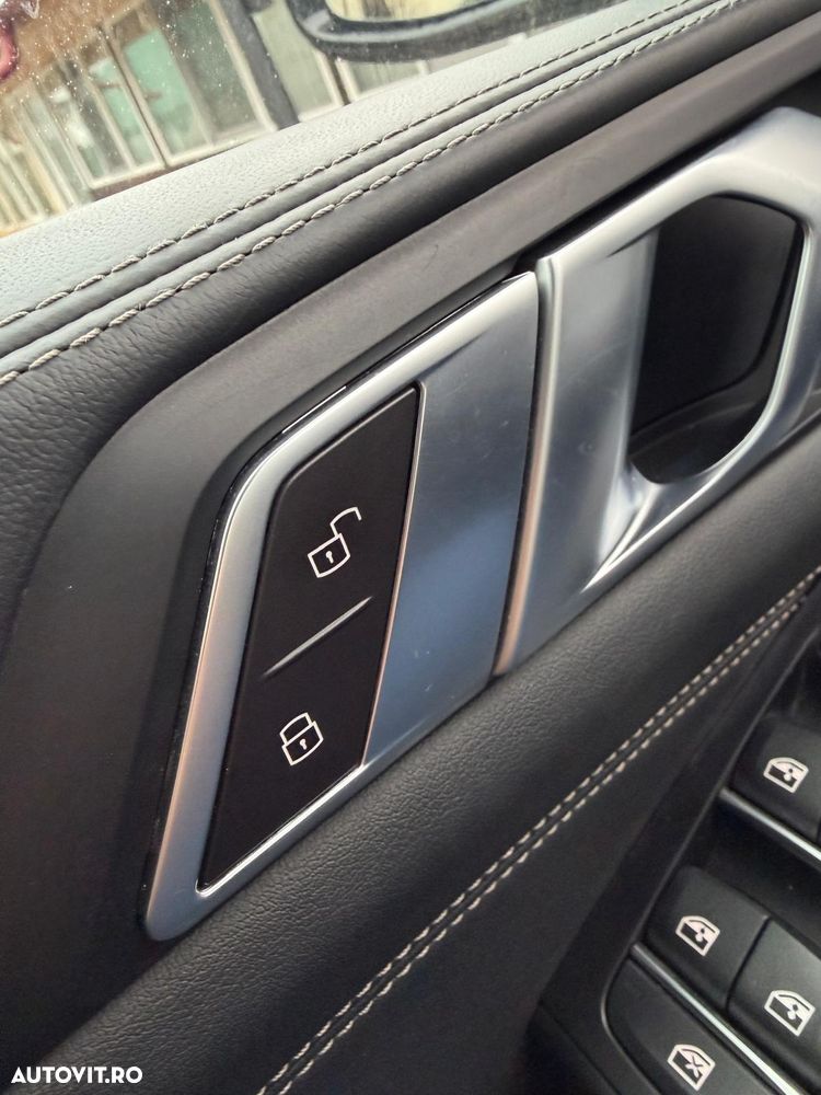 BMW X5 xDrive40d AT MHEV - 16