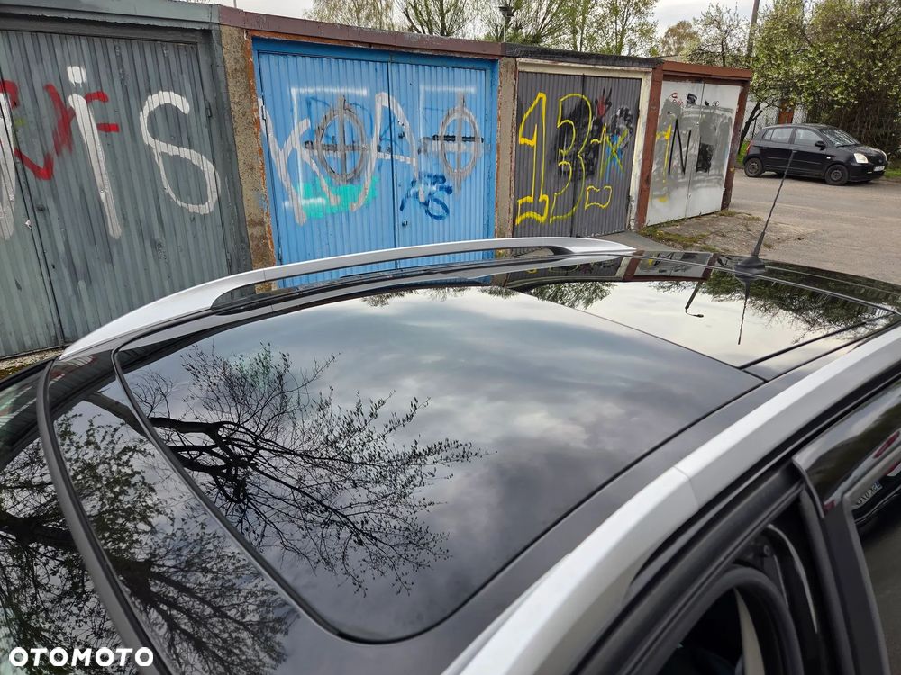 Renault Clio 1.2 16V TCE Dwudziestka - 9