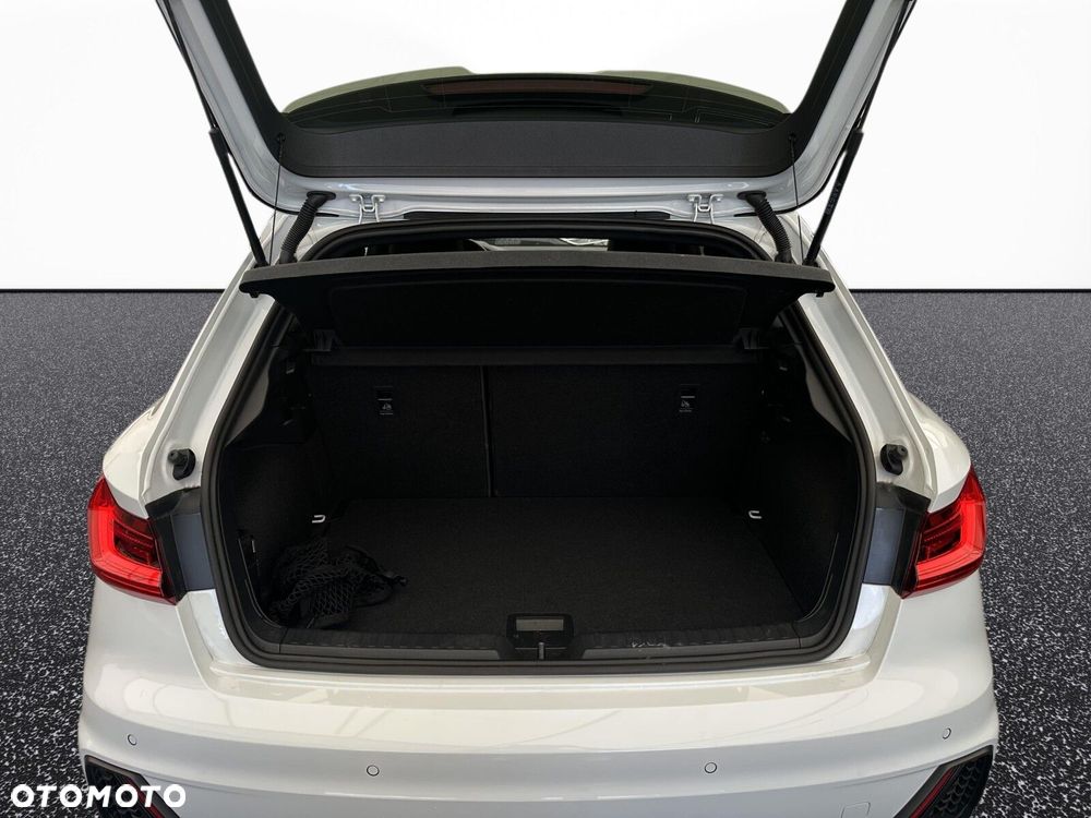 Audi A1 Sportback - 32