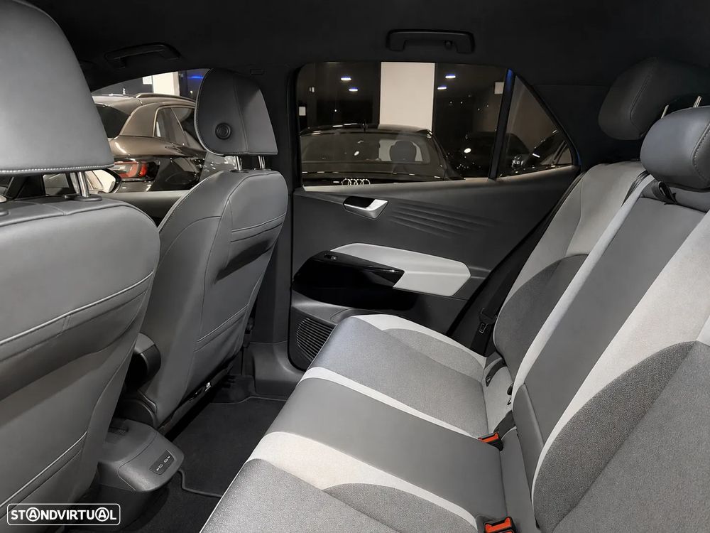 VW ID.3 Pro Performance 1st Plus - 6