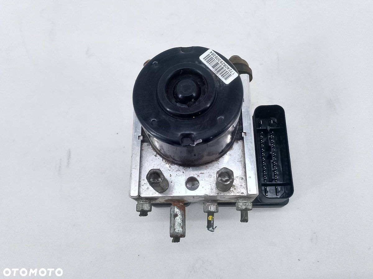 POMPA ABS CHEVROLET AVEO T250 96809543 06.2102-0620.4  06.2109-5067.3 1.4 - 4