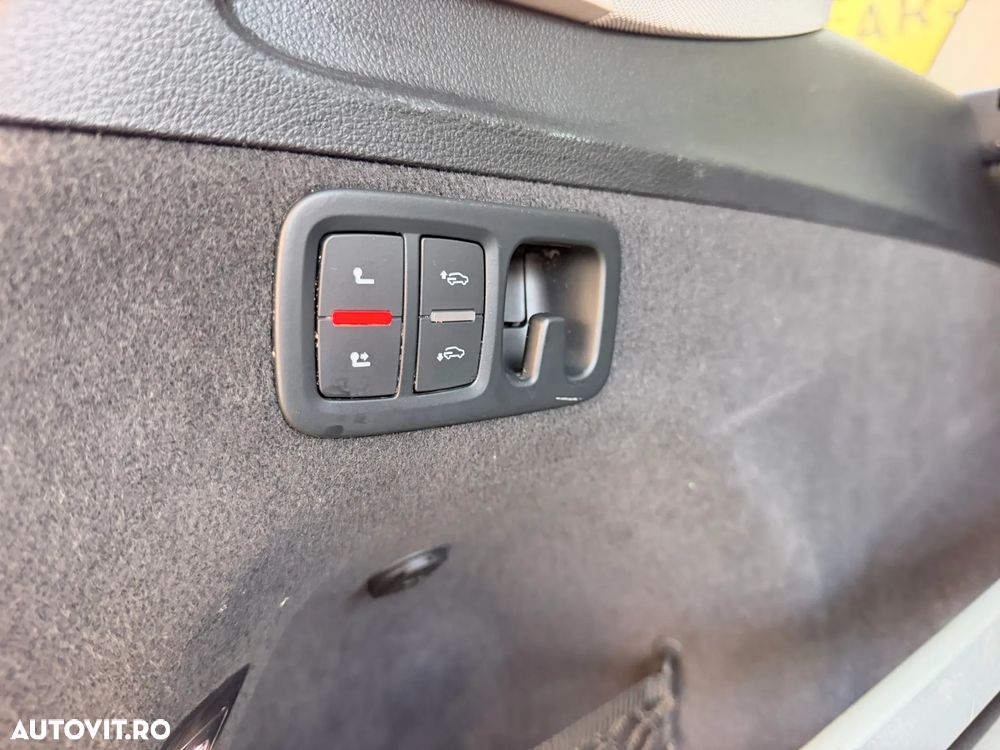 Audi Q7 3.0 TDI Quattro Tiptronic - 30