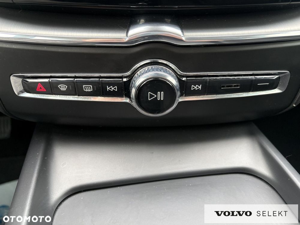 Volvo XC 60 - 17