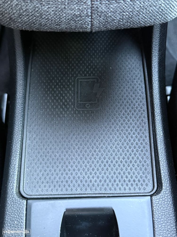 Renault Zoe (c/ Bateria) Intens 50 - 42