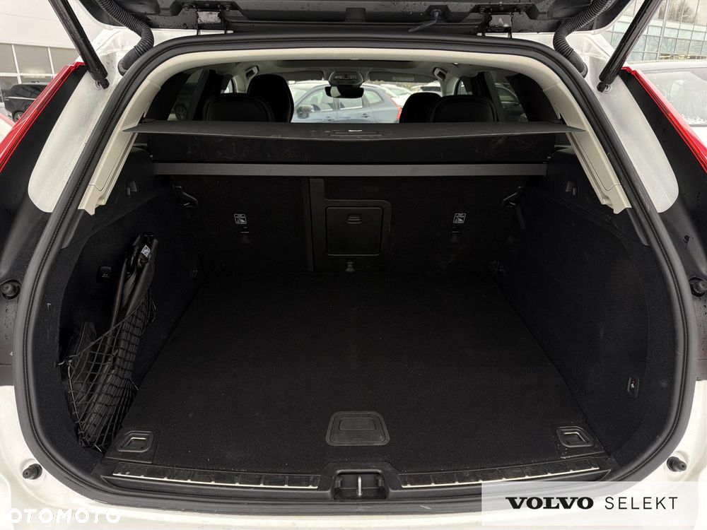 Volvo XC 60 - 26