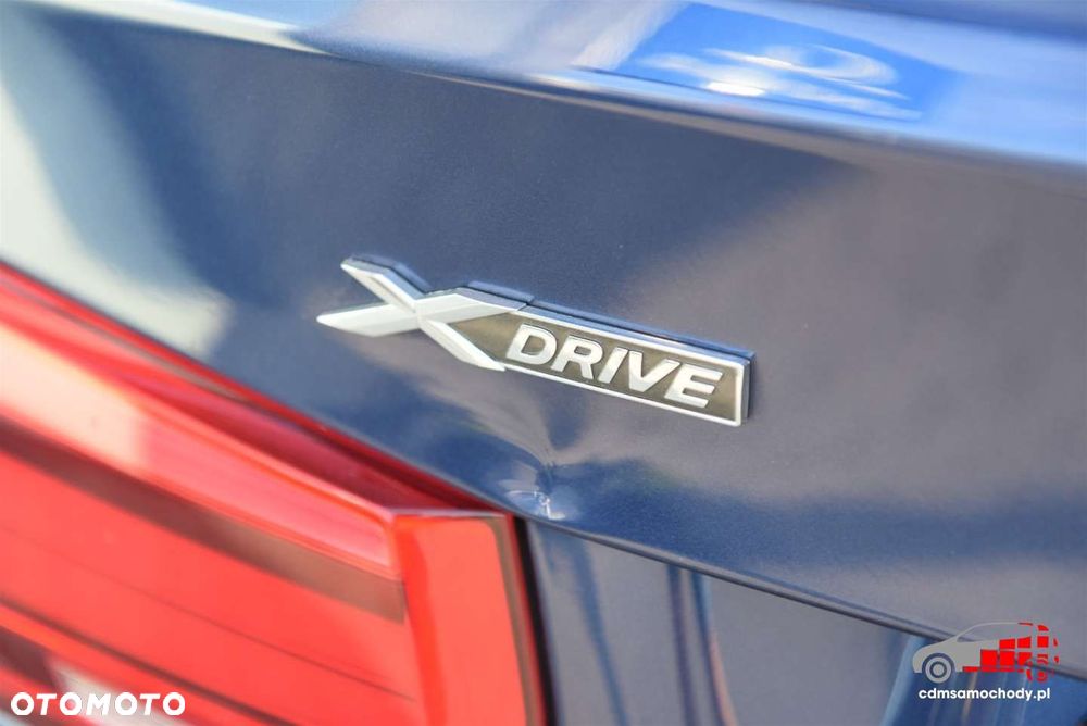 BMW Seria 3 - 12
