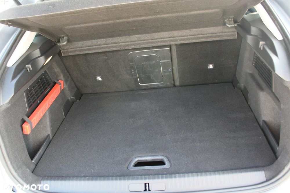 Citroën C4 - 14