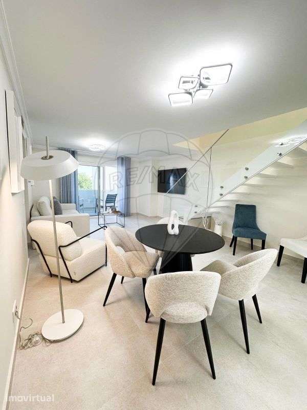 Apartamento T3 para venda - Grande imagem: 4/28