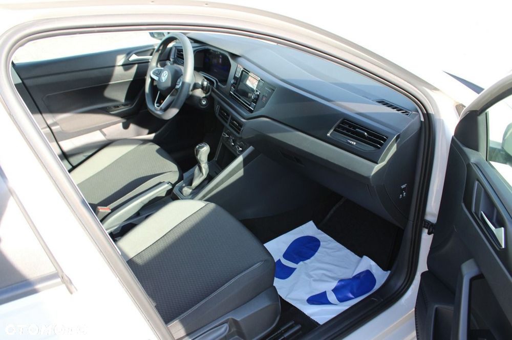Volkswagen Polo - 27