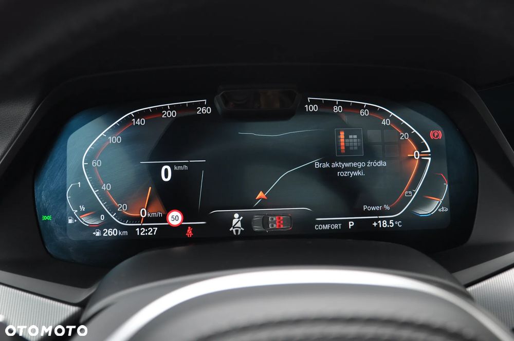 BMW X5 xDrive40i mHEV sport - 32