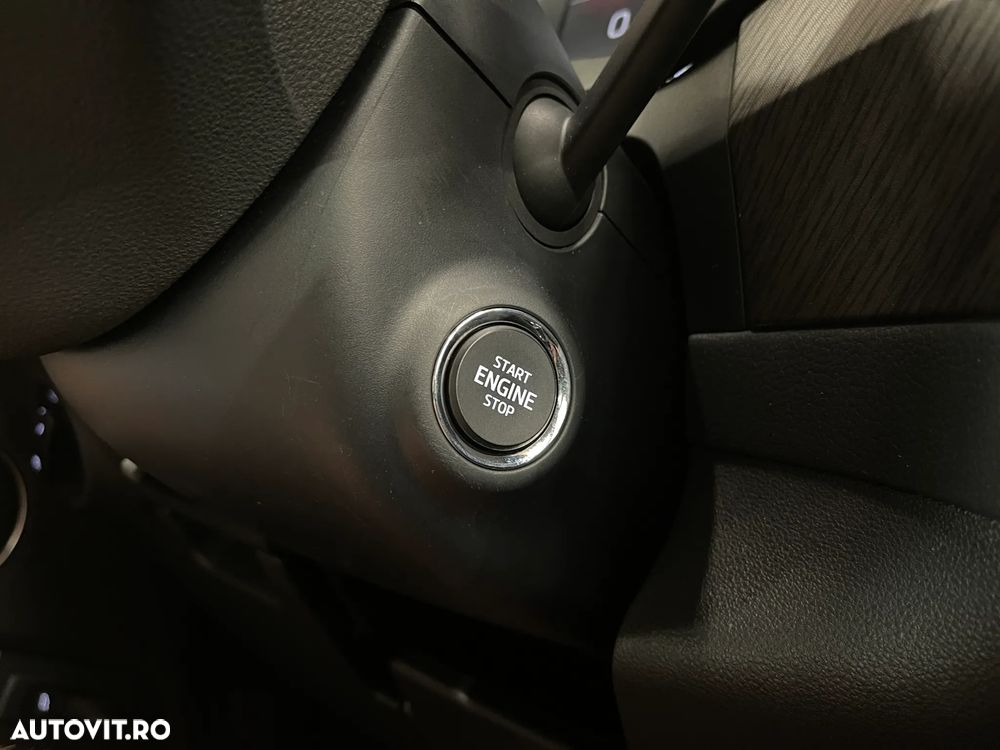 Skoda Kodiaq 2.0 TSI 4X4 DSG Style - 34