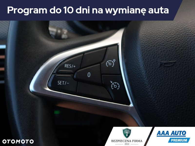 Dacia Sandero - 20