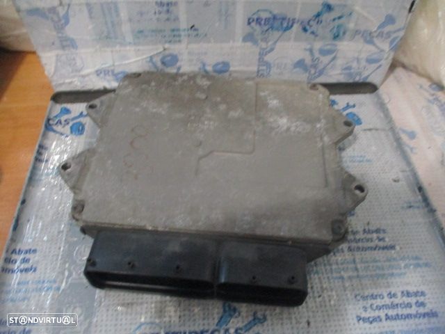 Centralina 51854482 50517150  A2C53357406  00505167040 50518096  55703083  1803094735  ALFA ROMEO MITO FASE 1 2019 1.3JTD 90CV 3P PRETO MAGENTI MARELLI - 11