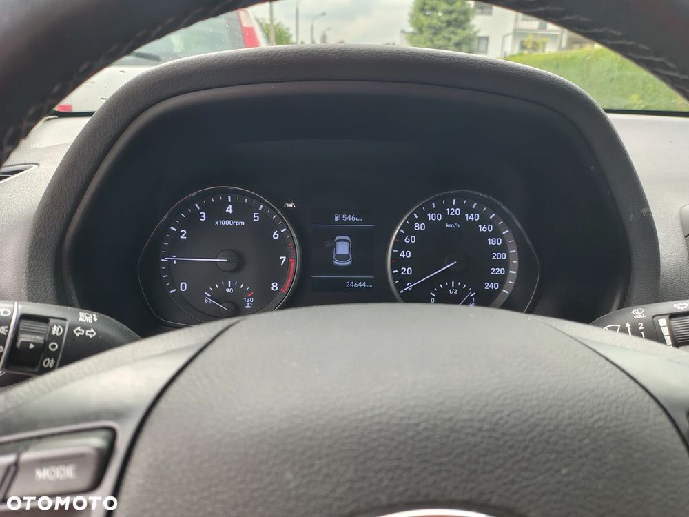 Hyundai i30 - 32