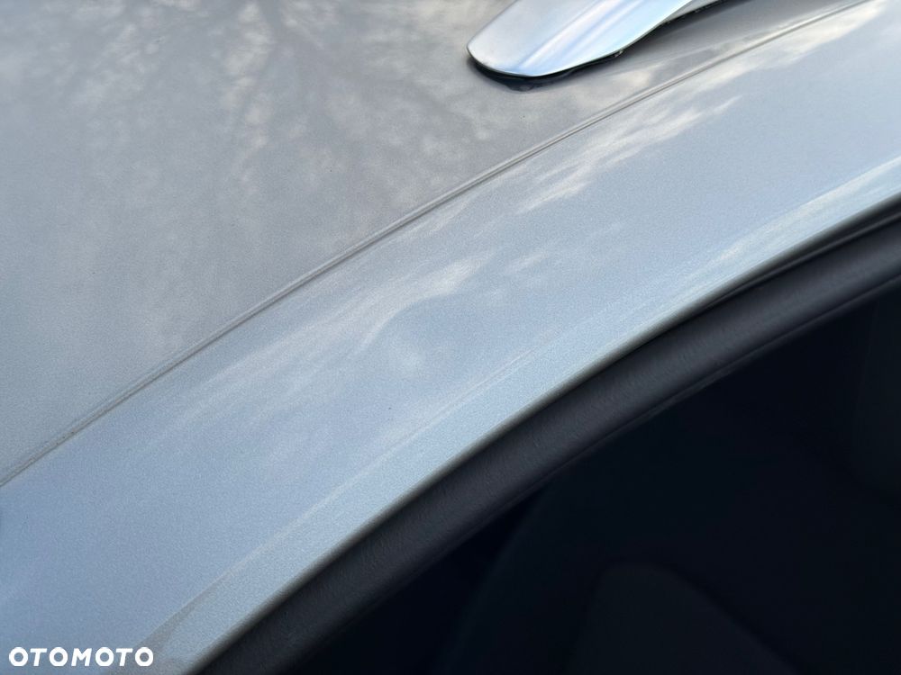 Volkswagen Passat - 17