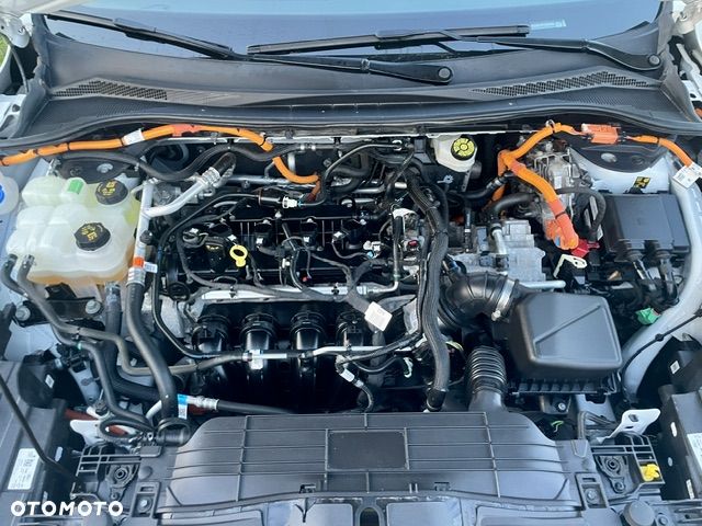 Ford Escape - 23