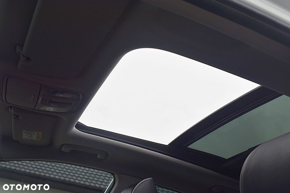 Kia Sportage 1.7 CRDI Business Line L 2WD - 34