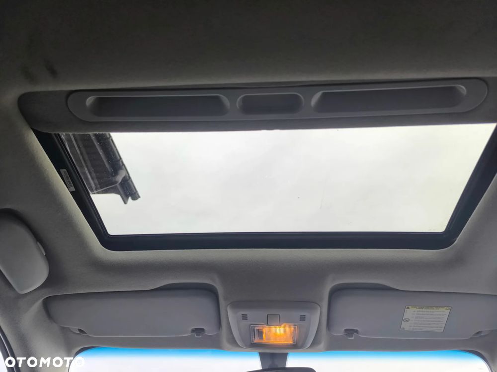 Chevrolet Aveo 1.3 LTZ - 16