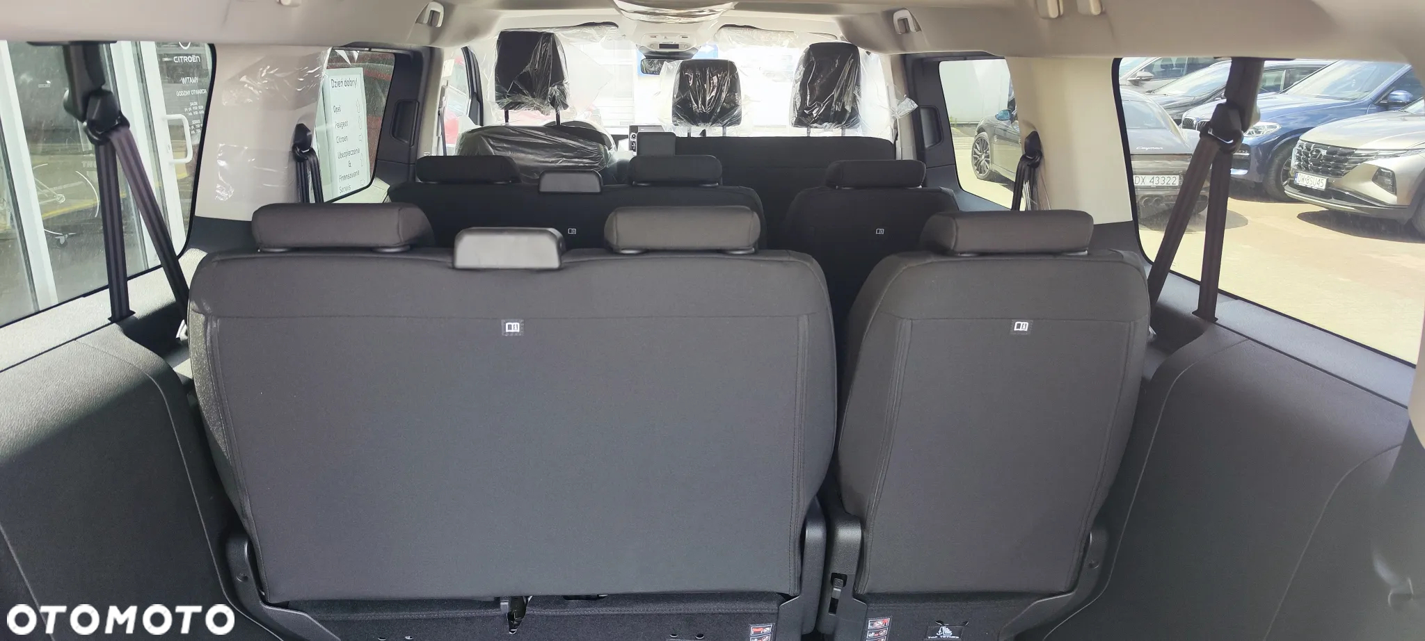 Citroën SpaceTourer - 6