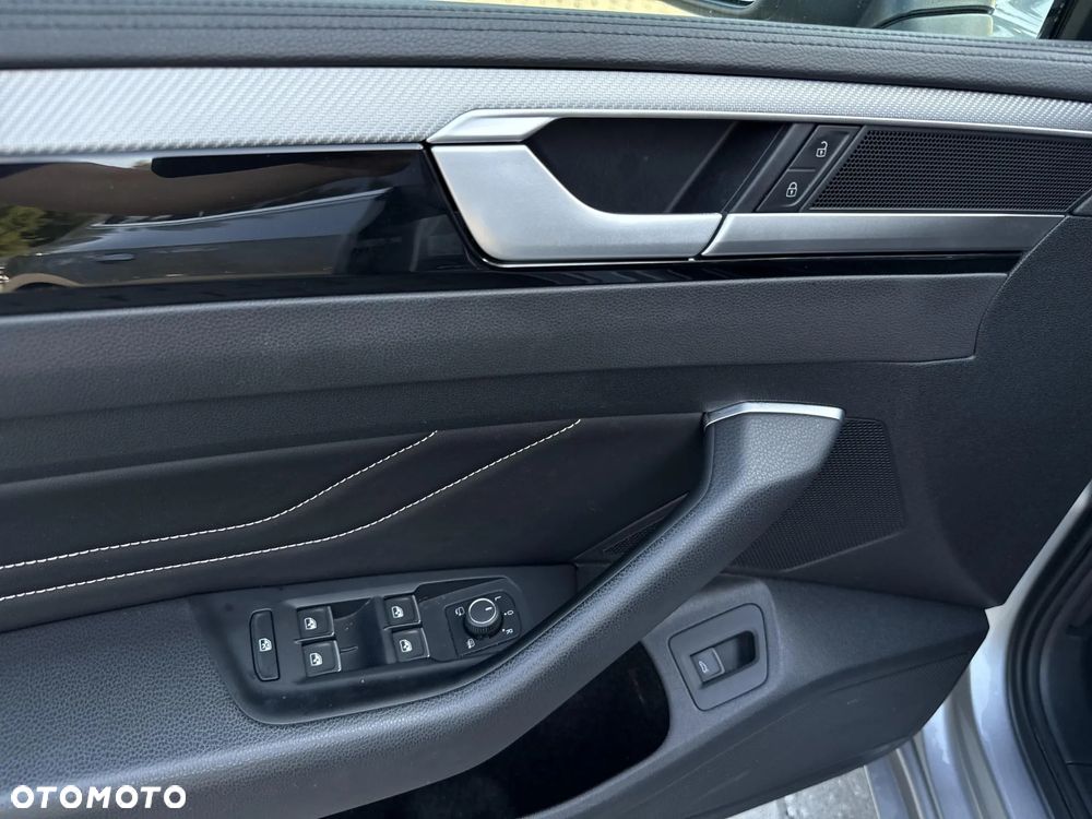 Volkswagen Arteon 2.0 TSI Elegance DSG - 13