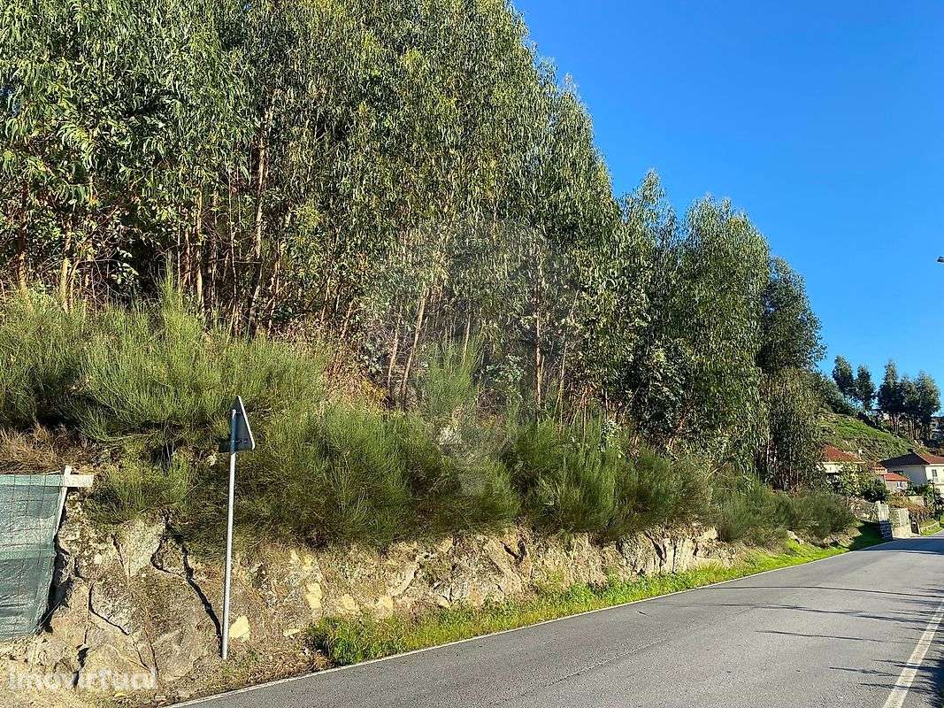 Terreno  para venda - Grande imagem: 3/8