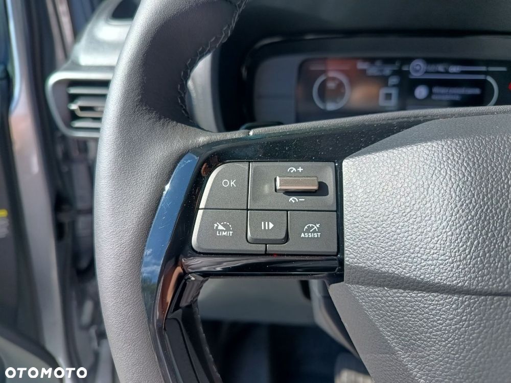 Fiat Doblo - 12