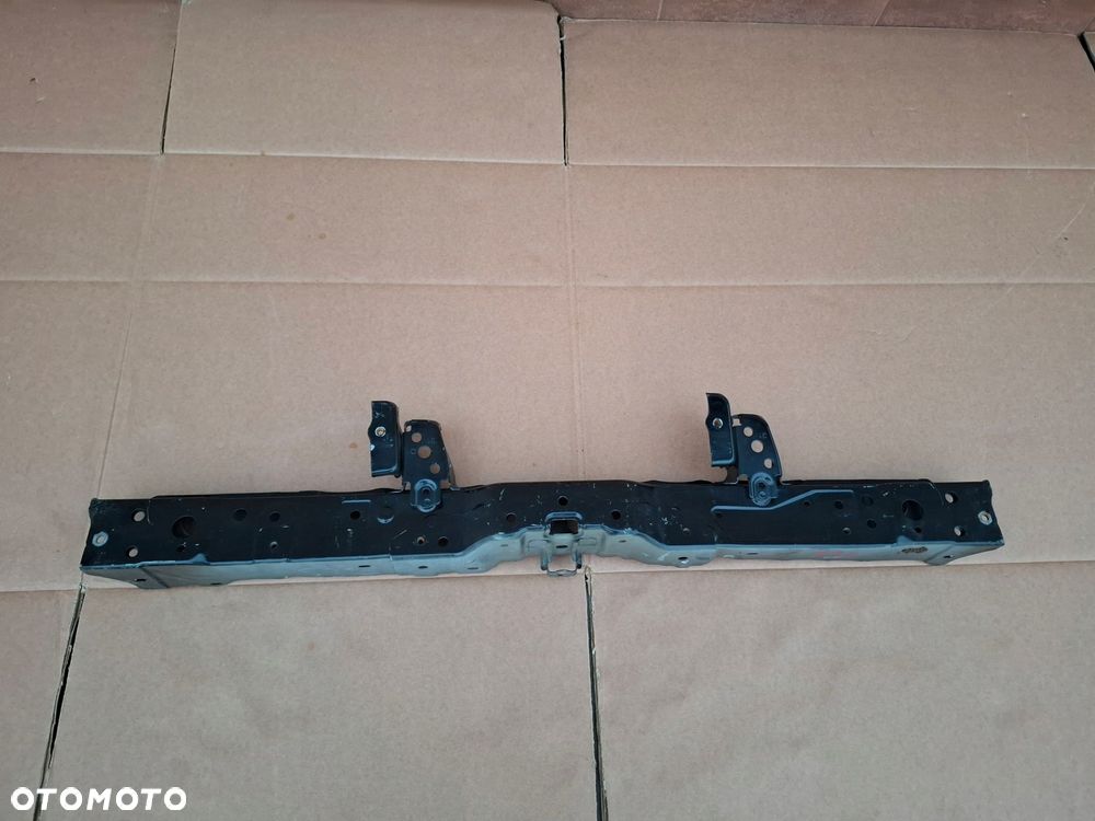 belka pas przedni toyota rav4 rav 4 oryginał