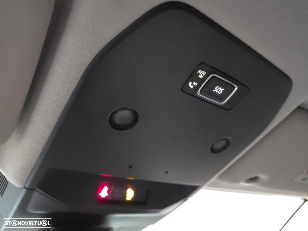 Renault Mégane E-Tech EV40 Equilibre - 42