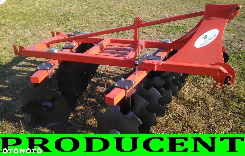 Inny 1,40m 1,60m 1,80m 2,00m 2,20m 2,40m 2,70m 3,14m - 1