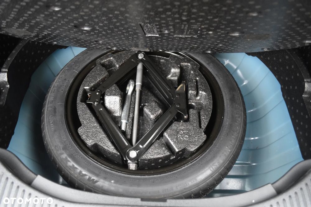 Opel Mokka 1.4 Turbo ecoFLEX Start/Stop 4x4 Color Innovation - 25