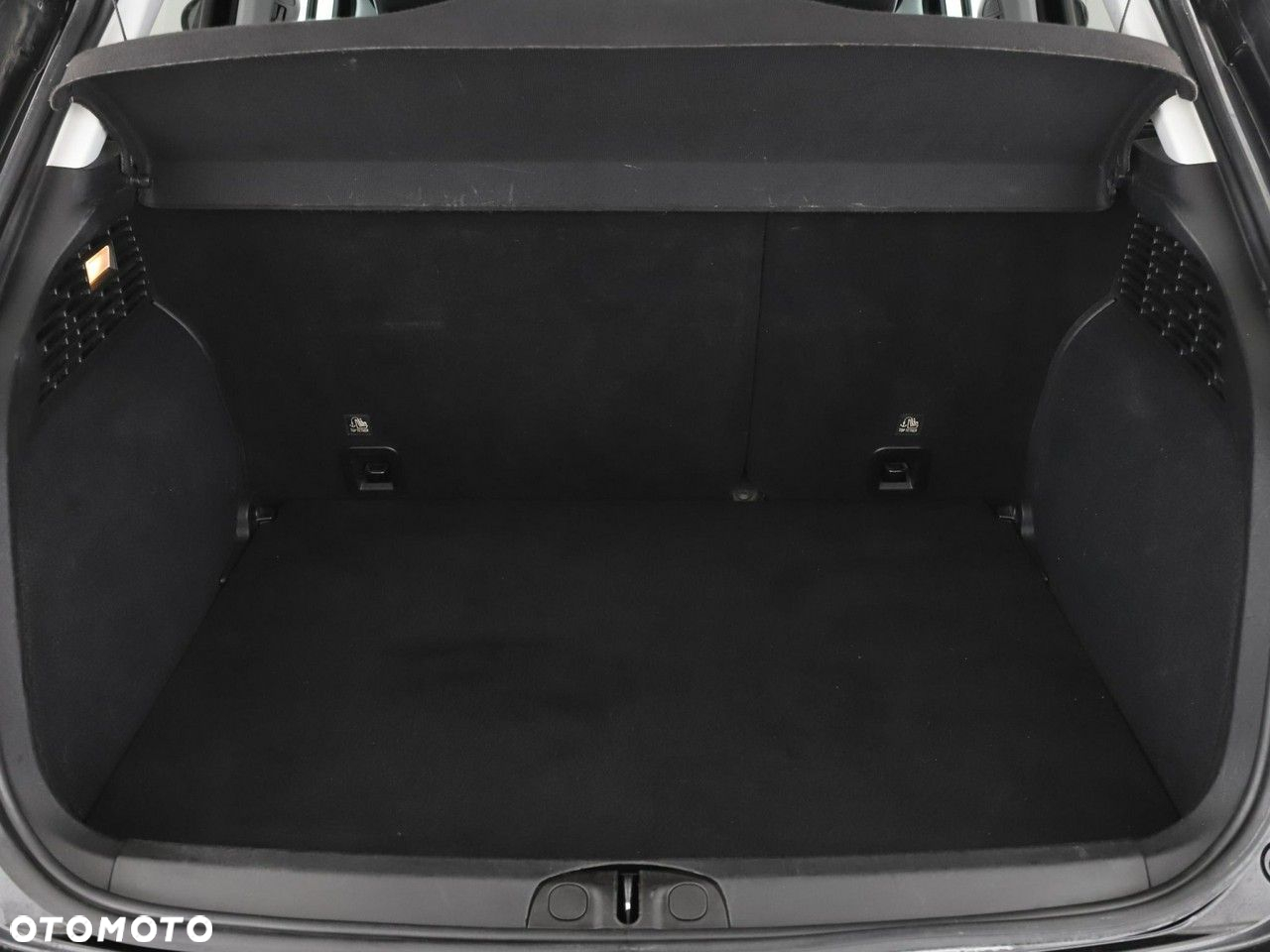 Fiat 500X 1.4 Multiair DCT 4x2 S&S Cross Plus - 20