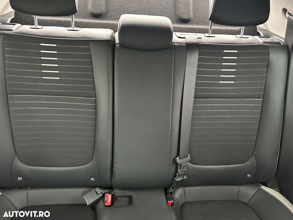 Kia Stonic 1.0 T-GDI 7DCT HP MHEV Trend - 25
