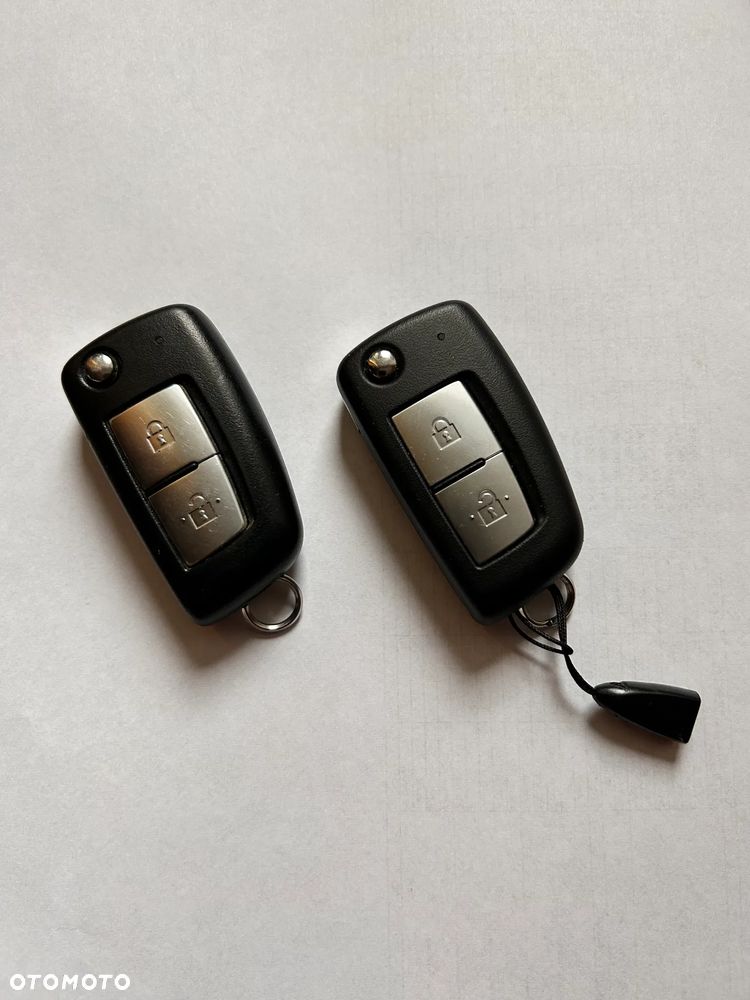 Nissan Qashqai 1.6 DIG-T Acenta - 6