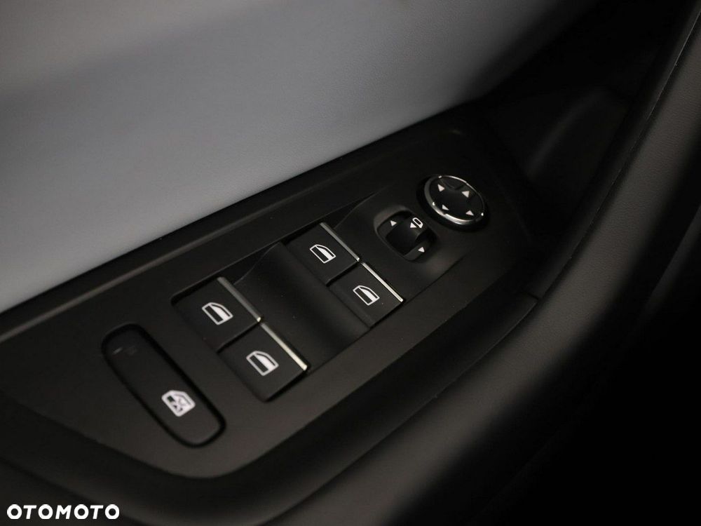 Peugeot 508 1.5 BlueHDi Allure Pack S&S EAT8 - 39