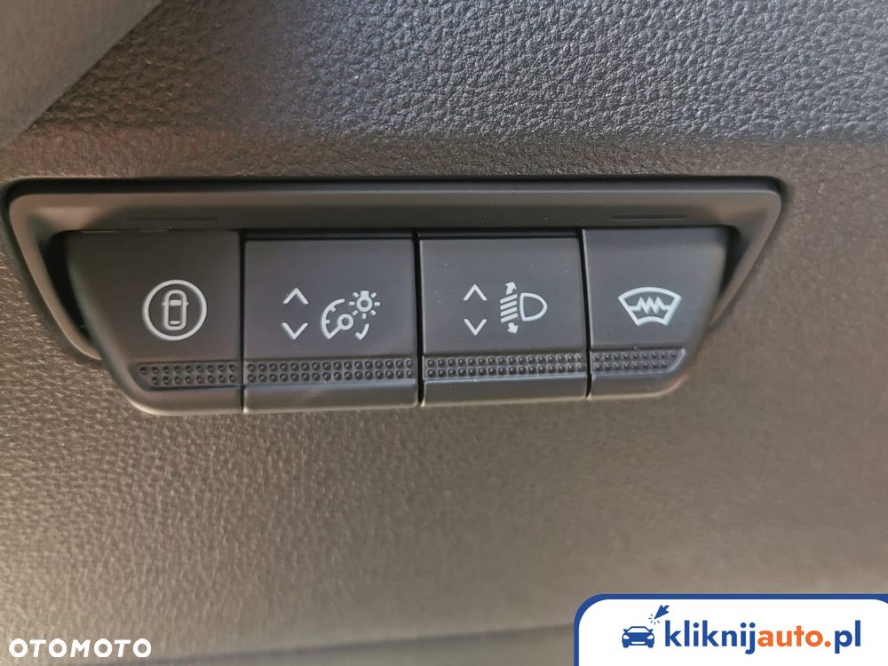 Fiat Ducato 3.5T 140KM - 10