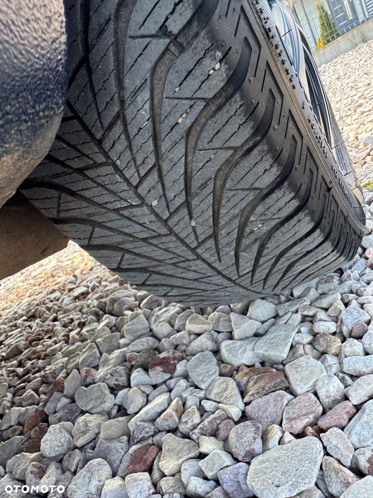 Nissan Note 1.4 more - 15